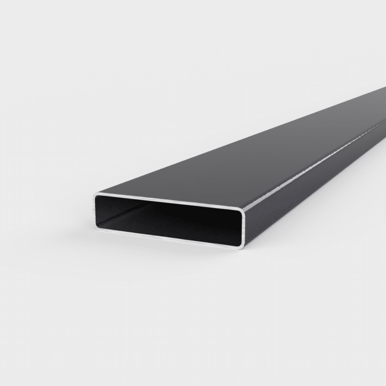 Aluminium Slat (3.25m) 